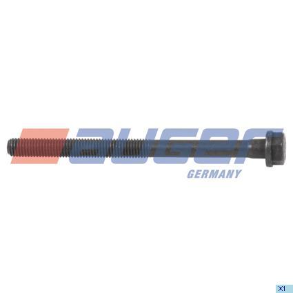 Болти AUG 71866 для DAF CF 85 FAC 85.510